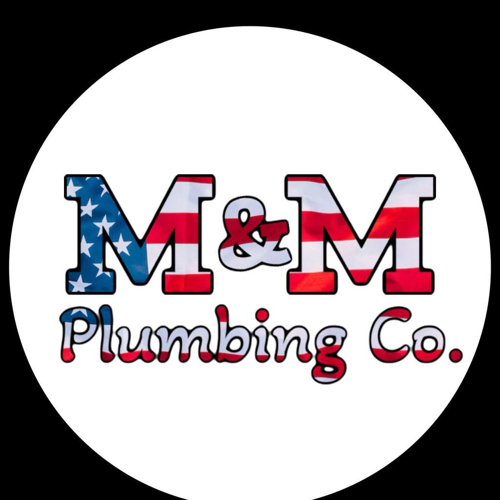 M&M Plumbing Company