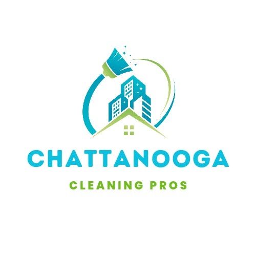 Chattanooga Cleaning Pros