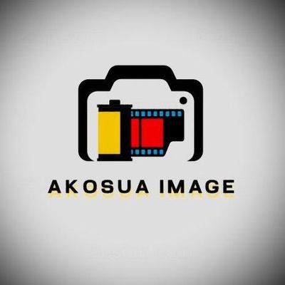 Avatar for Akosua Image