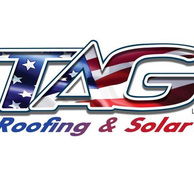 Avatar for TAG Roofing & Solar