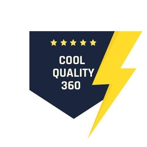 Formid360 Appliance repair