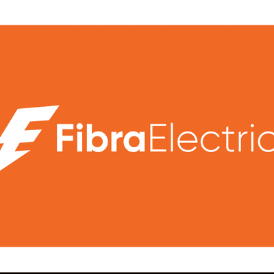 Avatar for Fibra Electric