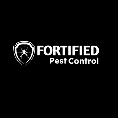 Avatar for Fortified Pest Control