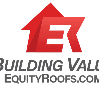 Avatar for Equity Roofing