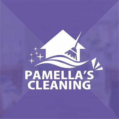 Avatar for Pamella's Cleaning Services