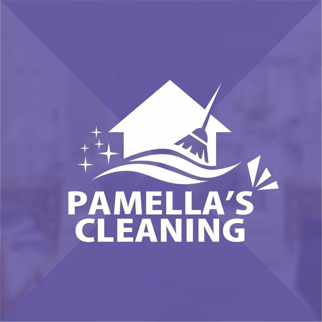 Pamella's Cleaning Services