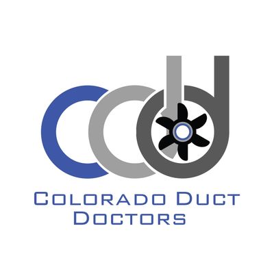 Avatar for Colorado Duct Doctors LLC