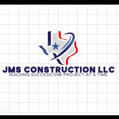 Avatar for JMS construction