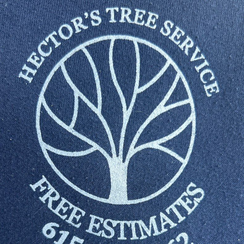 Hector's Tree Service