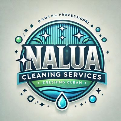 Avatar for Nalua Cleaning Services