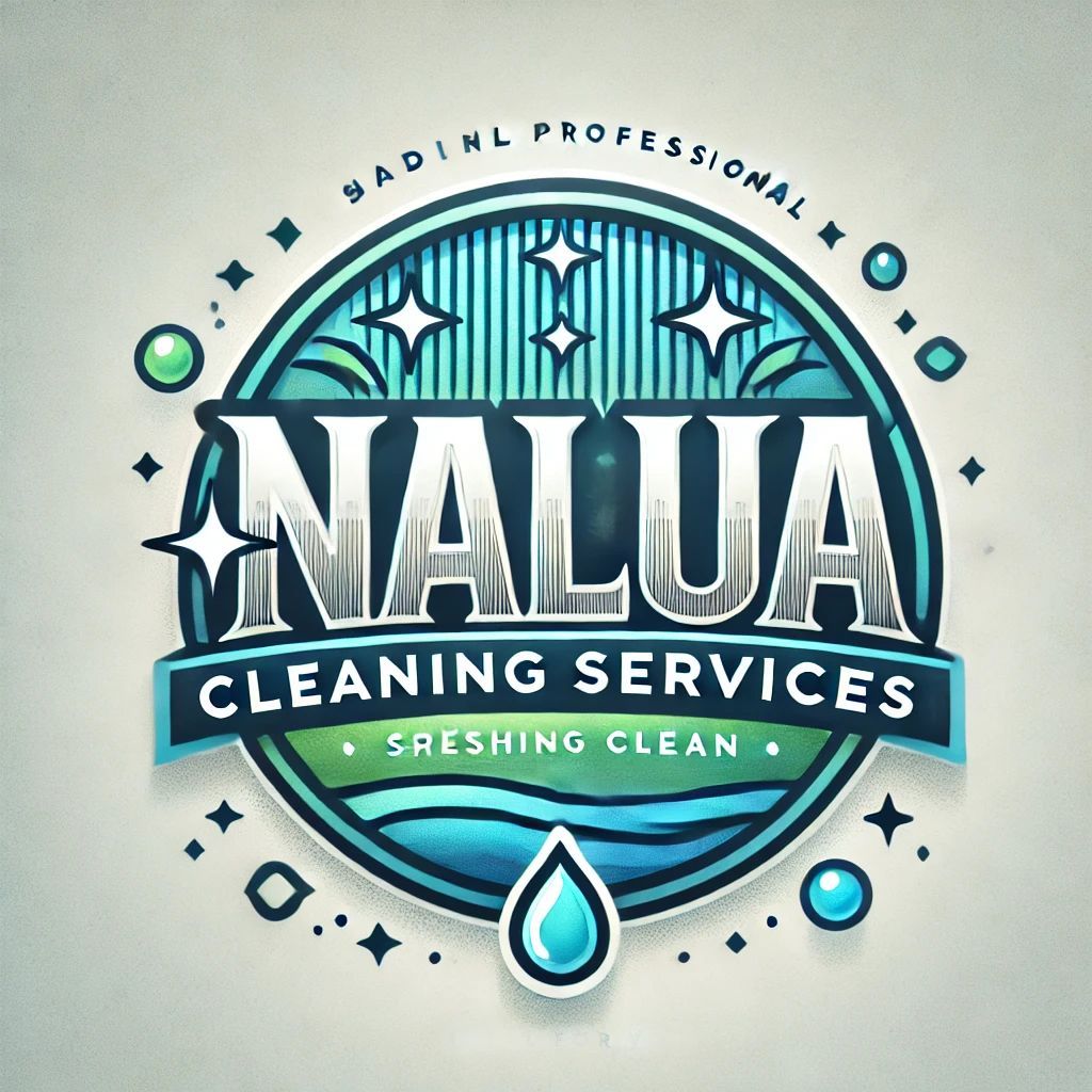 Nalua Cleaning Services