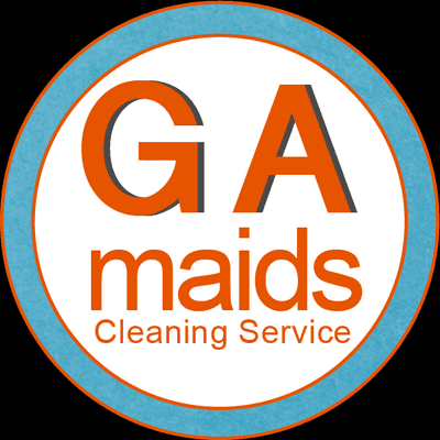 Avatar for GA Maids