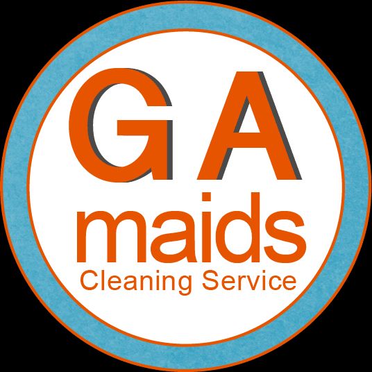 GA Maids