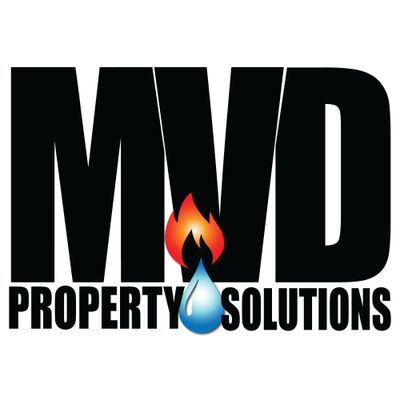 Avatar for MVD Property Solutions