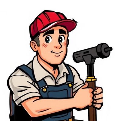 Avatar for Your Handyman