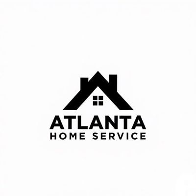 Avatar for Atlanta Home Service