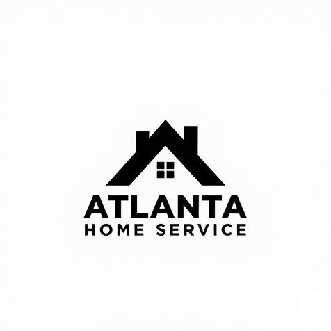 Atlanta Home Service