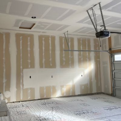 Avatar for J & L Drywall LLC