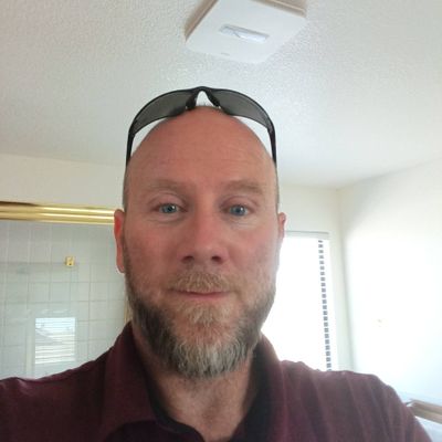 Avatar for Precision trades