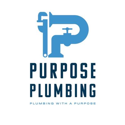 Avatar for Purpose Plumbing