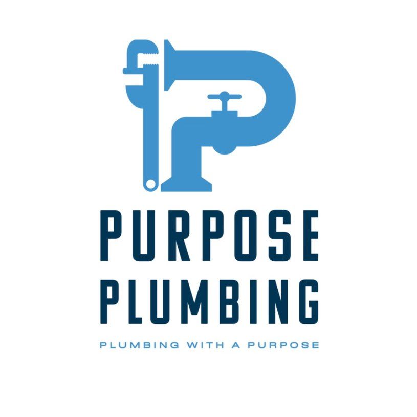 Purpose Plumbing