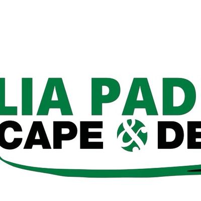 Avatar for Familia Padilla Landscape&Design LLC