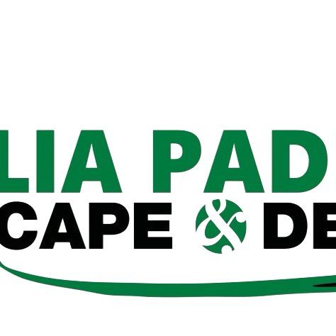 Familia Padilla Landscape&Design LLC