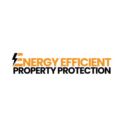 Avatar for Energy Efficient & Property Protection