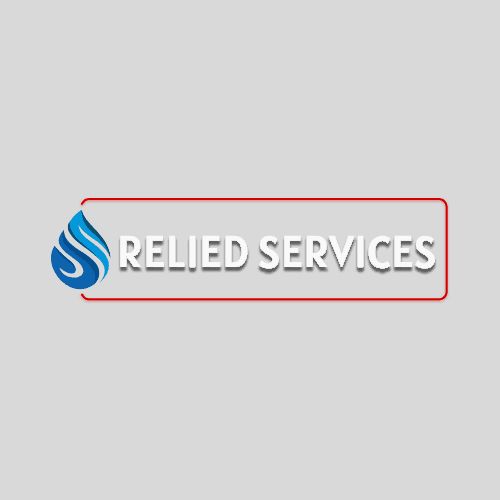 Relied Services LLC