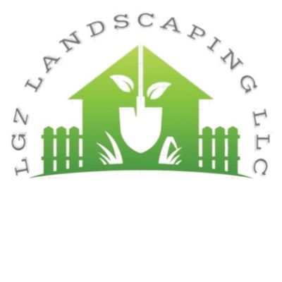 Avatar for LGZ Landscaping LLC