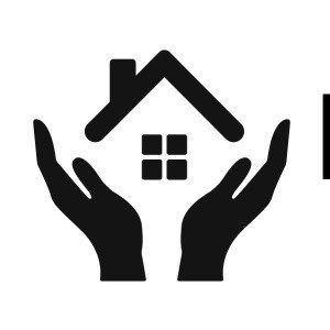 Avatar for Essentia Construction