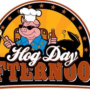 Avatar for Hog Day Afternoon BBQ & Catering