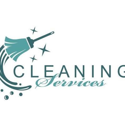 Avatar for Cleaning Pros