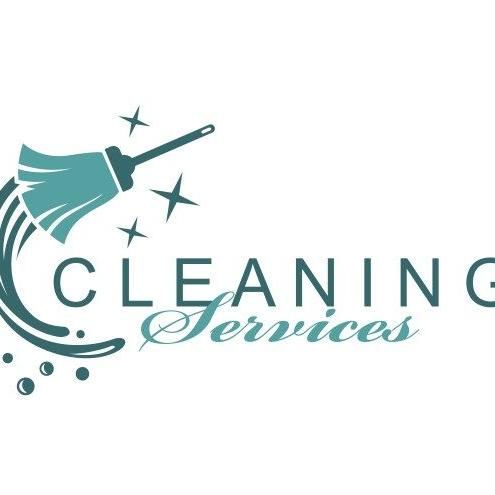 Cleaning Pros