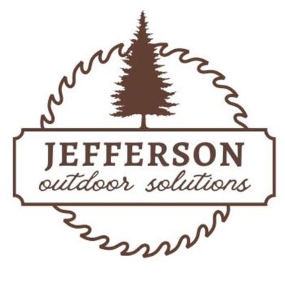 Avatar for Jefferson Outdoor Solutions