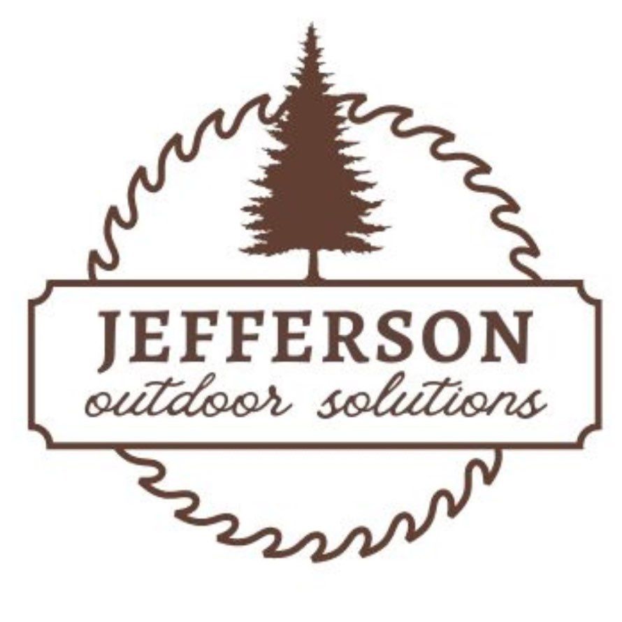 Jefferson Outdoor Solutions