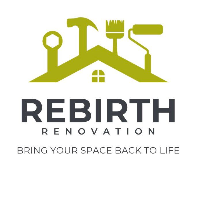 Rebirth Renovation