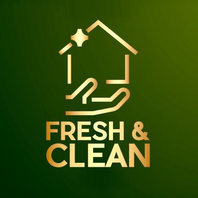 Avatar for Fresh & Clean