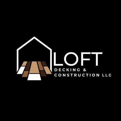 Avatar for Loft Decking & Construction, LLC