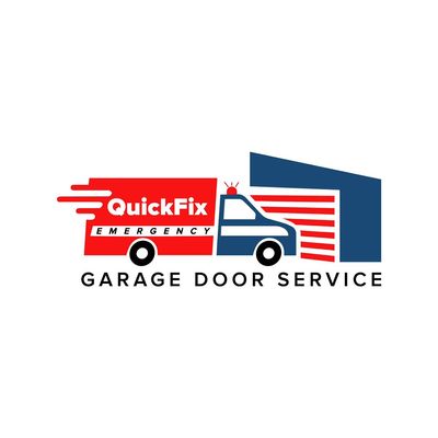 Avatar for QuickFix Garage Door Service