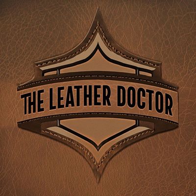 Avatar for The Leather Doctor