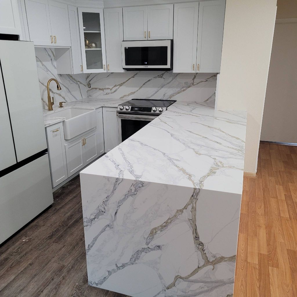 Raisel granite LLC