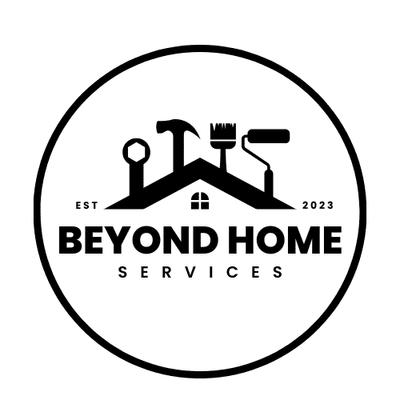 Avatar for Beyond Home Solutions