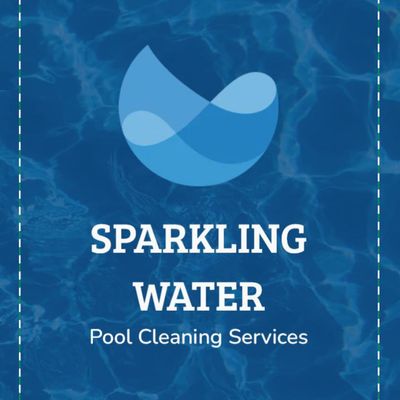 Avatar for San pool cleaning Service