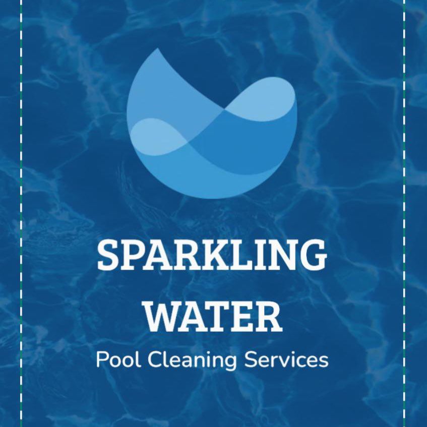 San pool cleaning Service