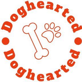 Avatar for Dog Hearted Pet Care