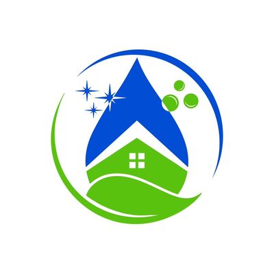 Avatar for Classic Cleaning Solutions