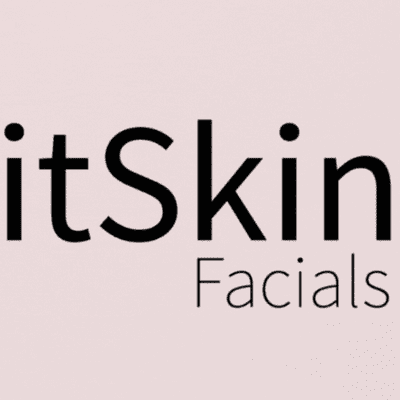 Avatar for itSkin Facials