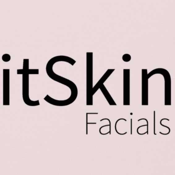 itSkin Facials