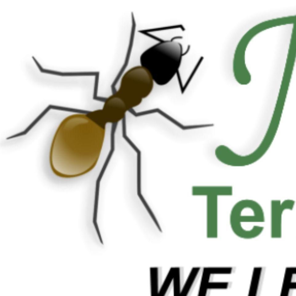 Newtown Termite & Pest Control, Inc.